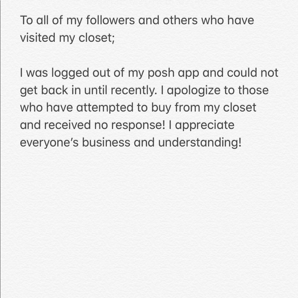 🙏🏽🙏🏽🙏🏽